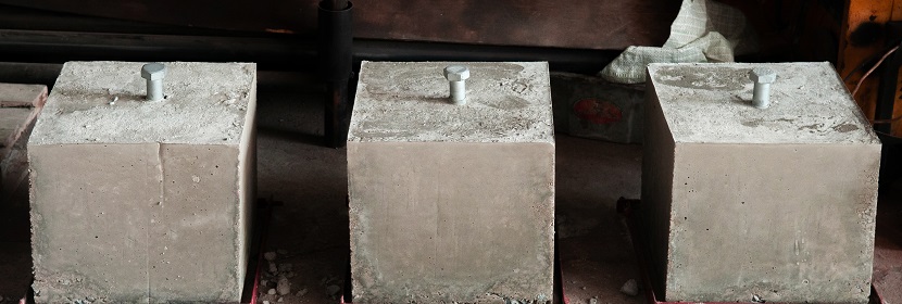 為什么公司要求新員工去醫(yī)院這種高危區(qū)檢測(cè)核酸，萬一感染了怎么辦，公司會(huì)負(fù)法律責(zé)任嗎 ?鄭州如意飛天科普：到底什么是消字號(hào) 如何分類  健明迪檢測(cè)