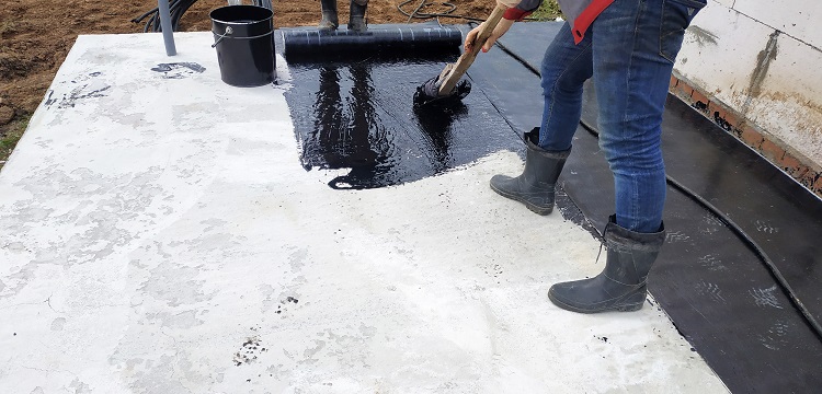 韶關氮磷鉀檢測肥料檢測?微生物肥料檢測項目標準