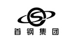 原子吸收分光光度計