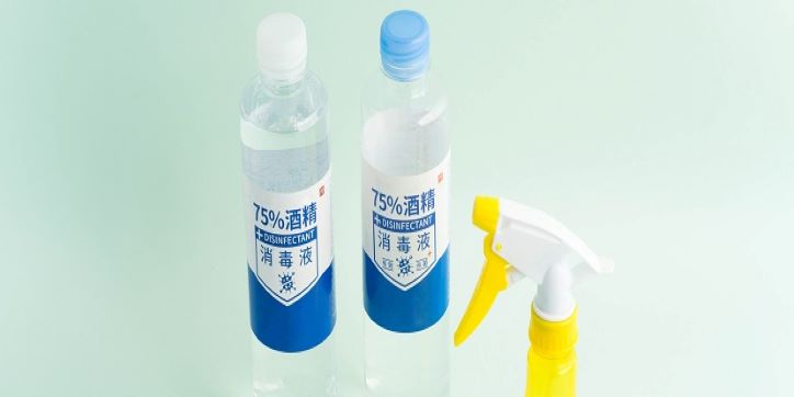 消字號備案