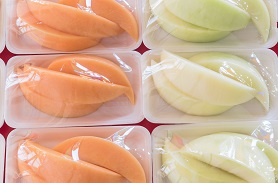 食品接觸材料檢測(cè)