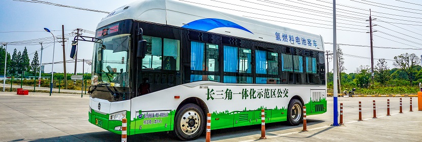 車輛電氣電子設(shè)備化學(xué)負荷試驗
