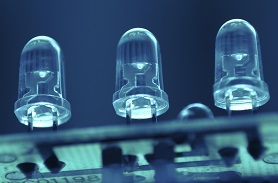 平板電腦高低溫測試標準