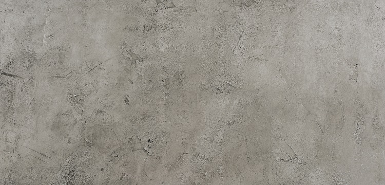 氣煙度檢測