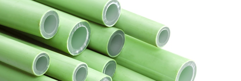表面溫度測試