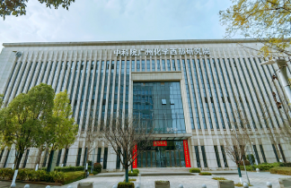 縱向牽引試驗(yàn)