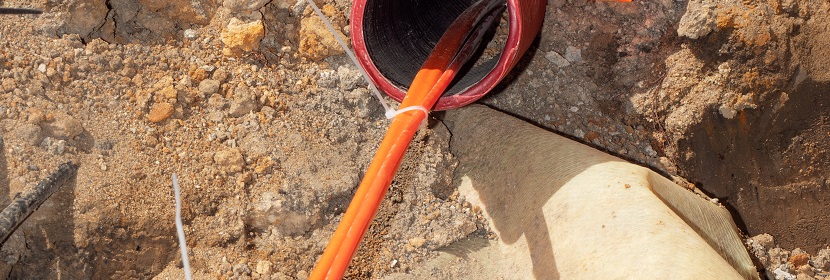 氧化亞鐵檢測