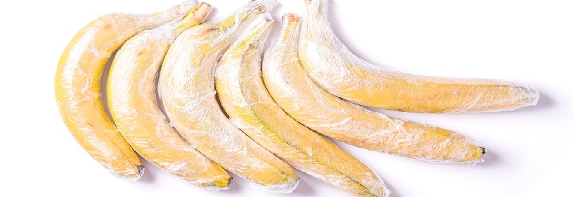 鋁箔試驗(yàn)