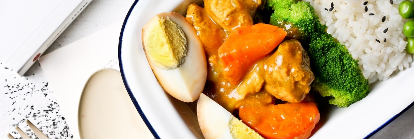 乳鐵蛋白檢測