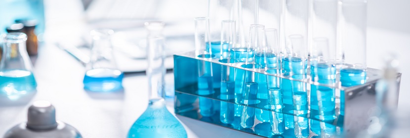 還原糖檢測