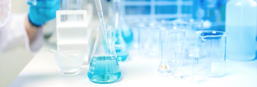 亞磷酸酯檢測
