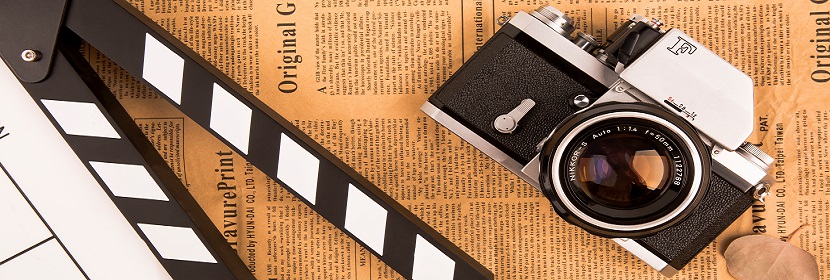 血管支架檢測