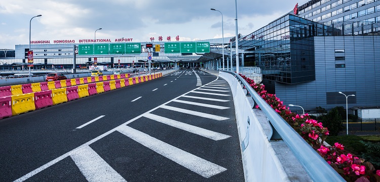 醋酸銅檢測