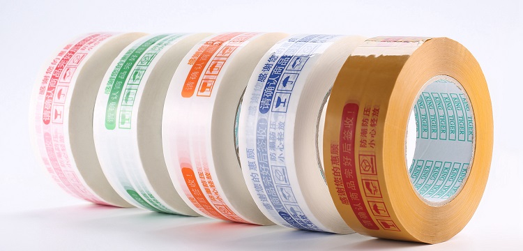 苯佐卡因檢測
