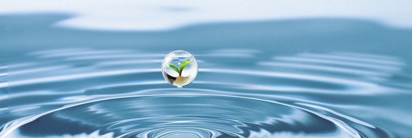 水電解氫氧發(fā)生器檢測(cè)