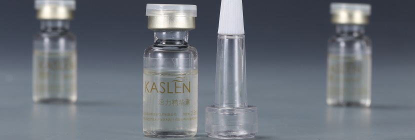 維生素檢測