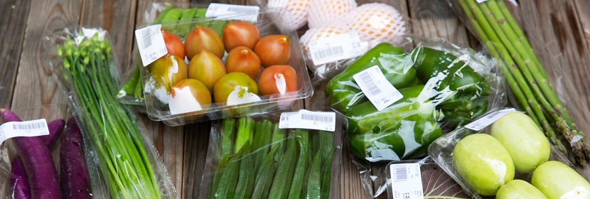 應變靈敏度測試