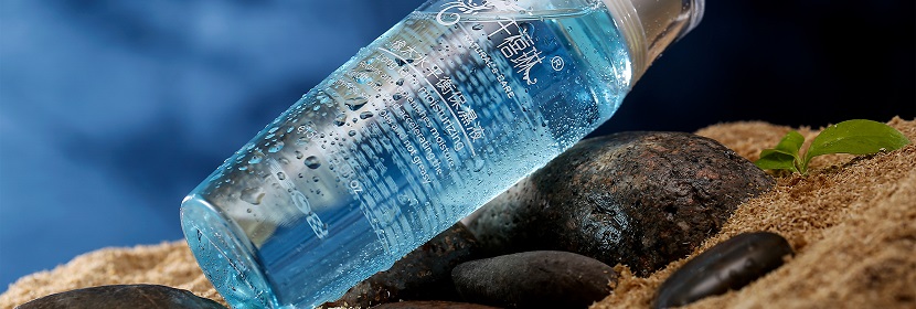 氣相緩蝕能力