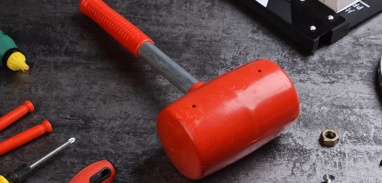 熱效應測定