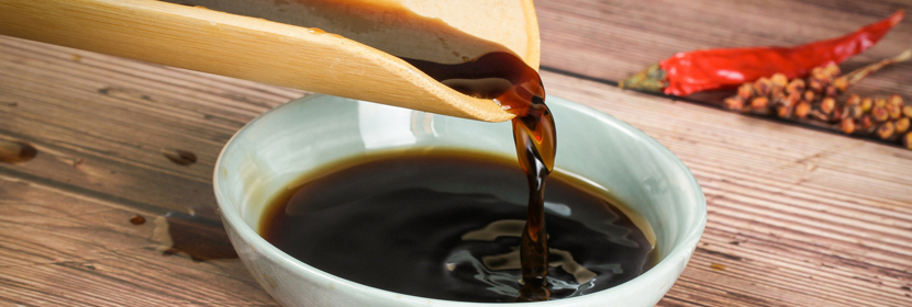 食醋檢測(cè)
