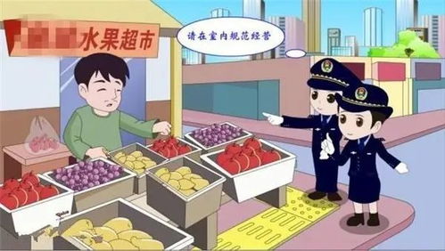 頭緒千萬條，衛(wèi)生整潔第一條——餐飲服務的首要準則