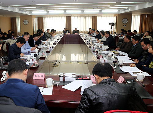 食藥監(jiān)總局 推動外賣平臺實現(xiàn)線上線下餐飲服務同標同質