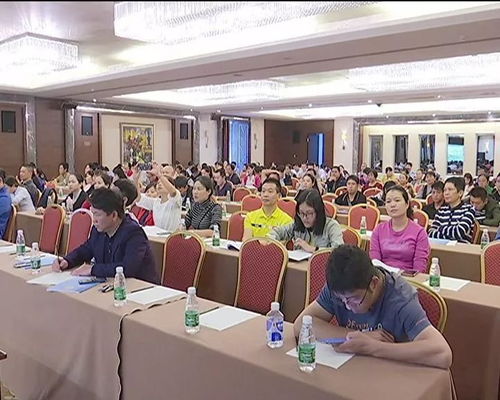 落實責任，把食品安全做到更好——食藥監(jiān)局在餐飲服務中的關鍵作用